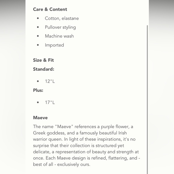 ✨ Anthropologie Ruffled Bubble-Hem Cropped Tank Sz XLP - Picture 8 of 12